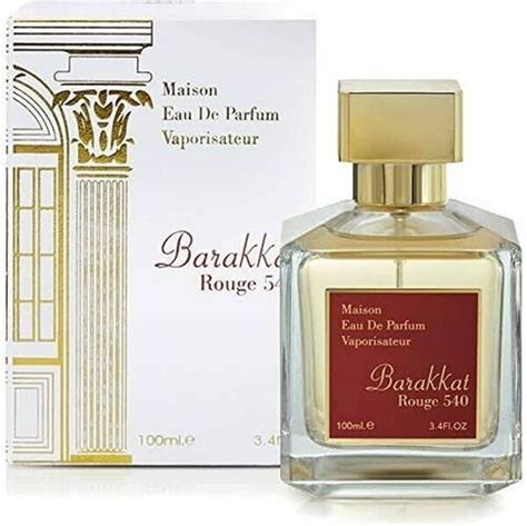 barakat perfume price in ghana